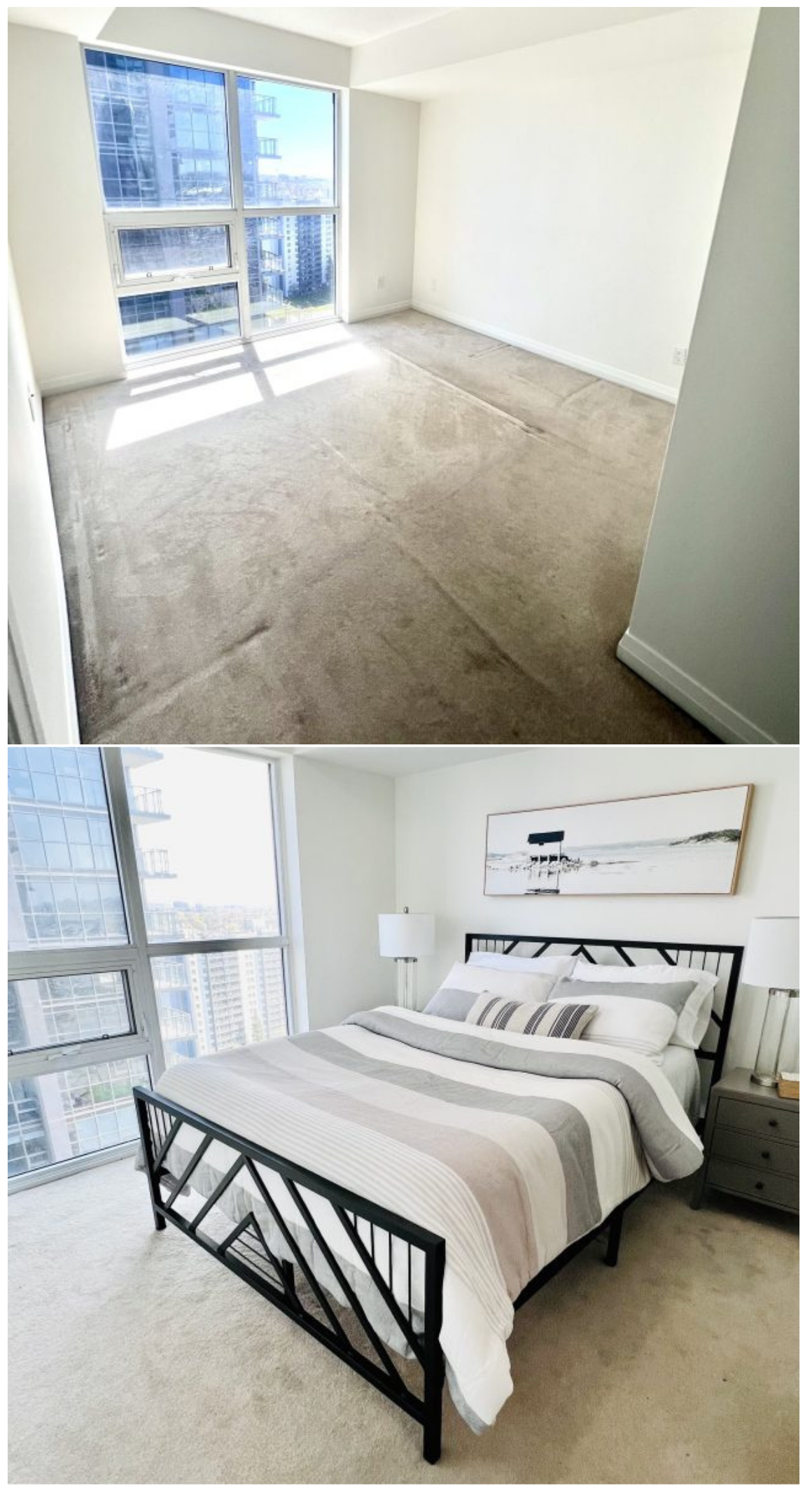 Untitled design (10)