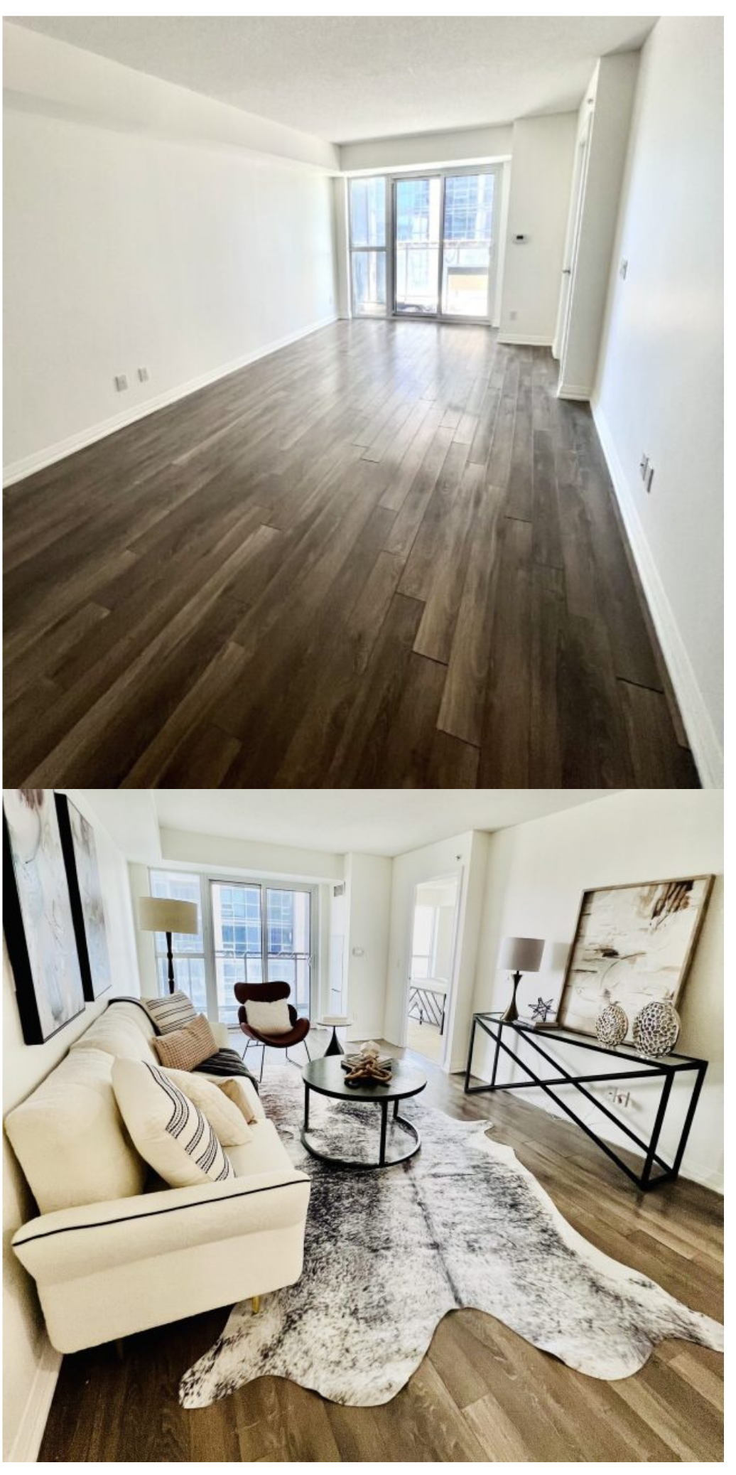 Untitled design (11)