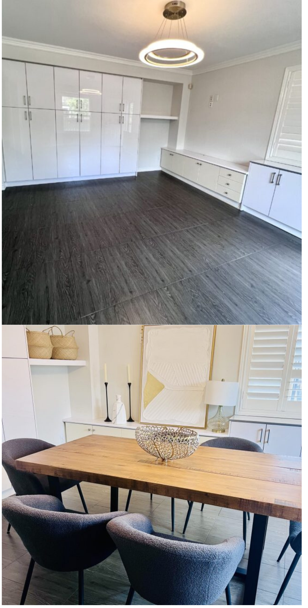 Untitled design (12)