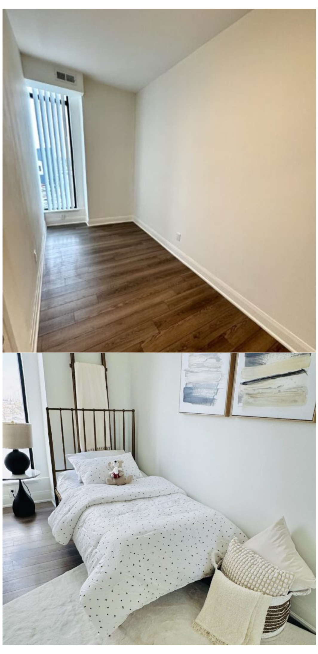 Untitled design (13)