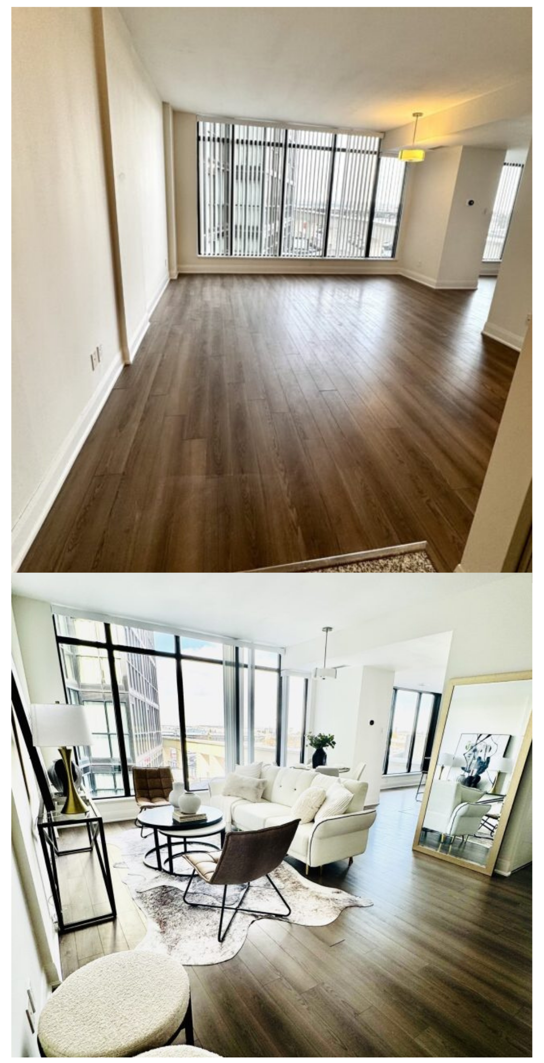 Untitled design (14)