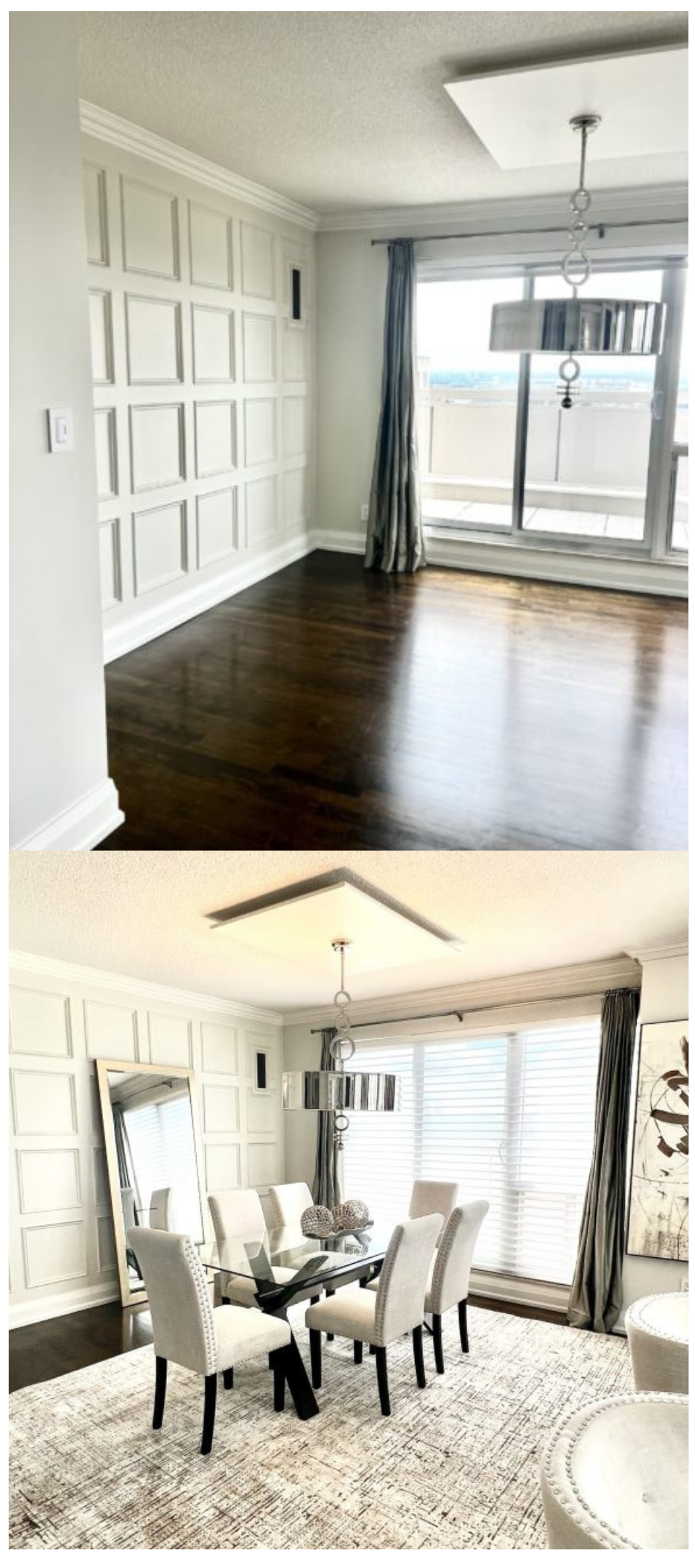 Untitled design (16)