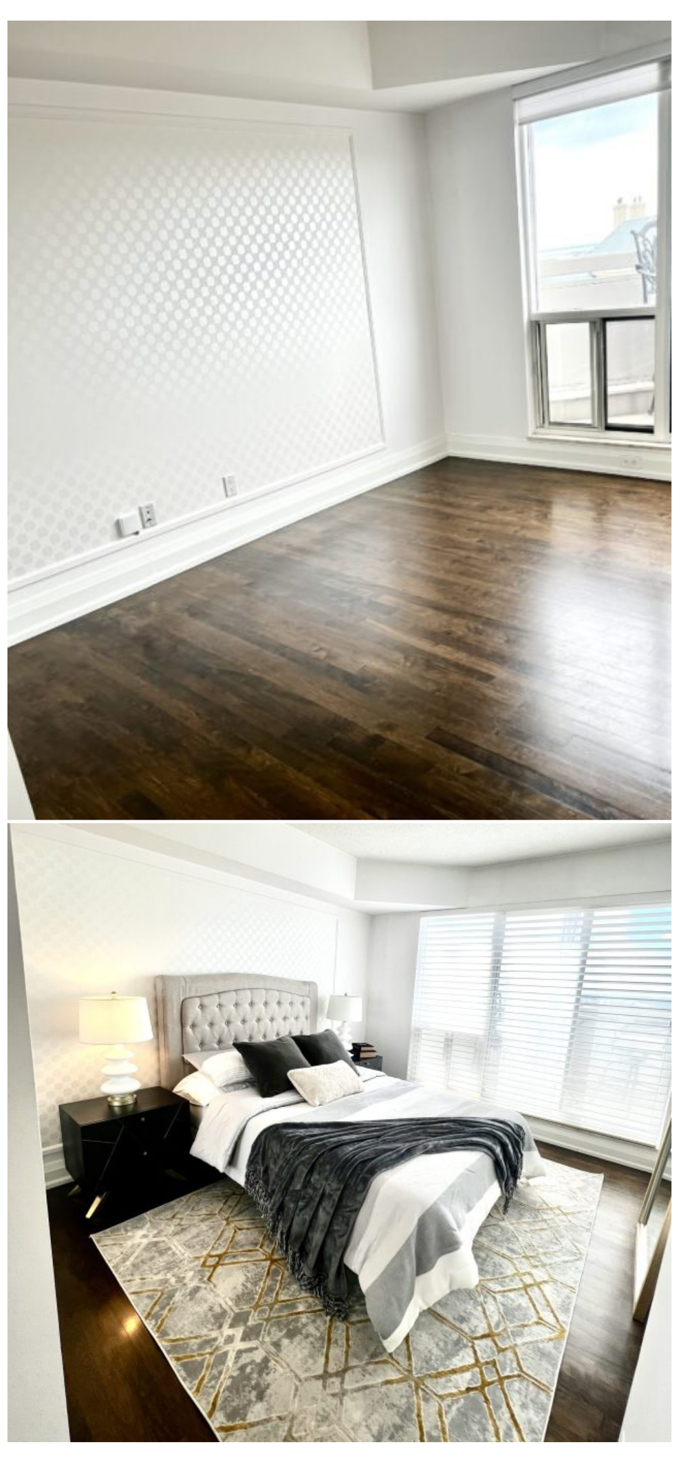 Untitled design (17)