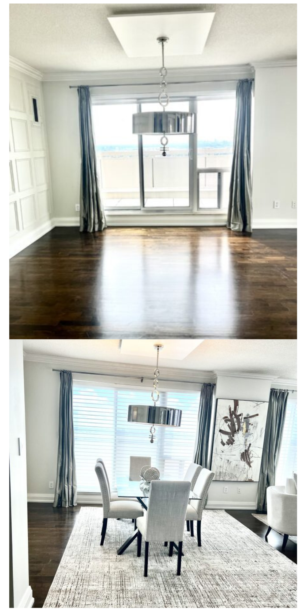 Untitled design (18)