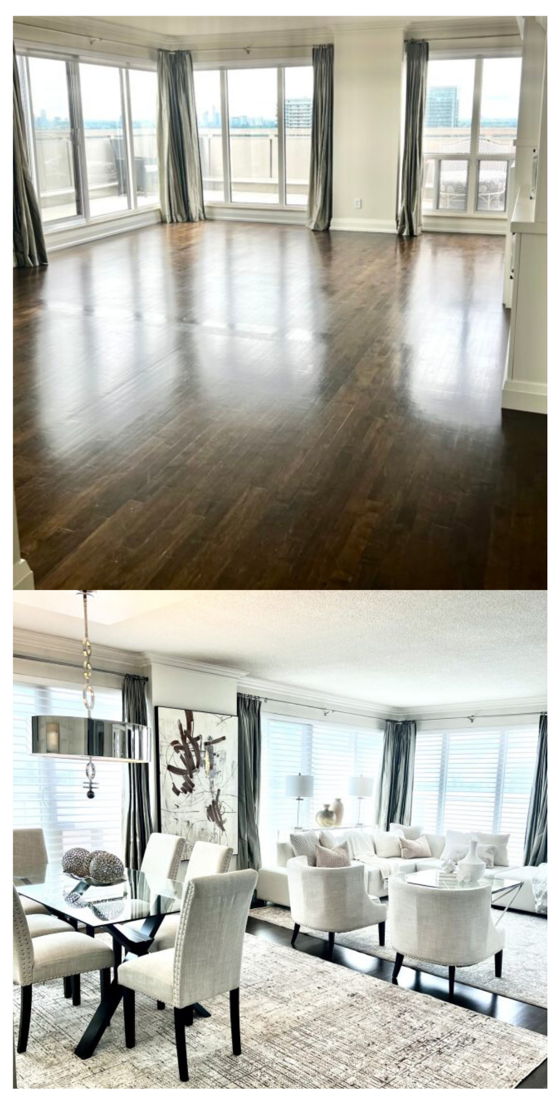 Untitled design (19)