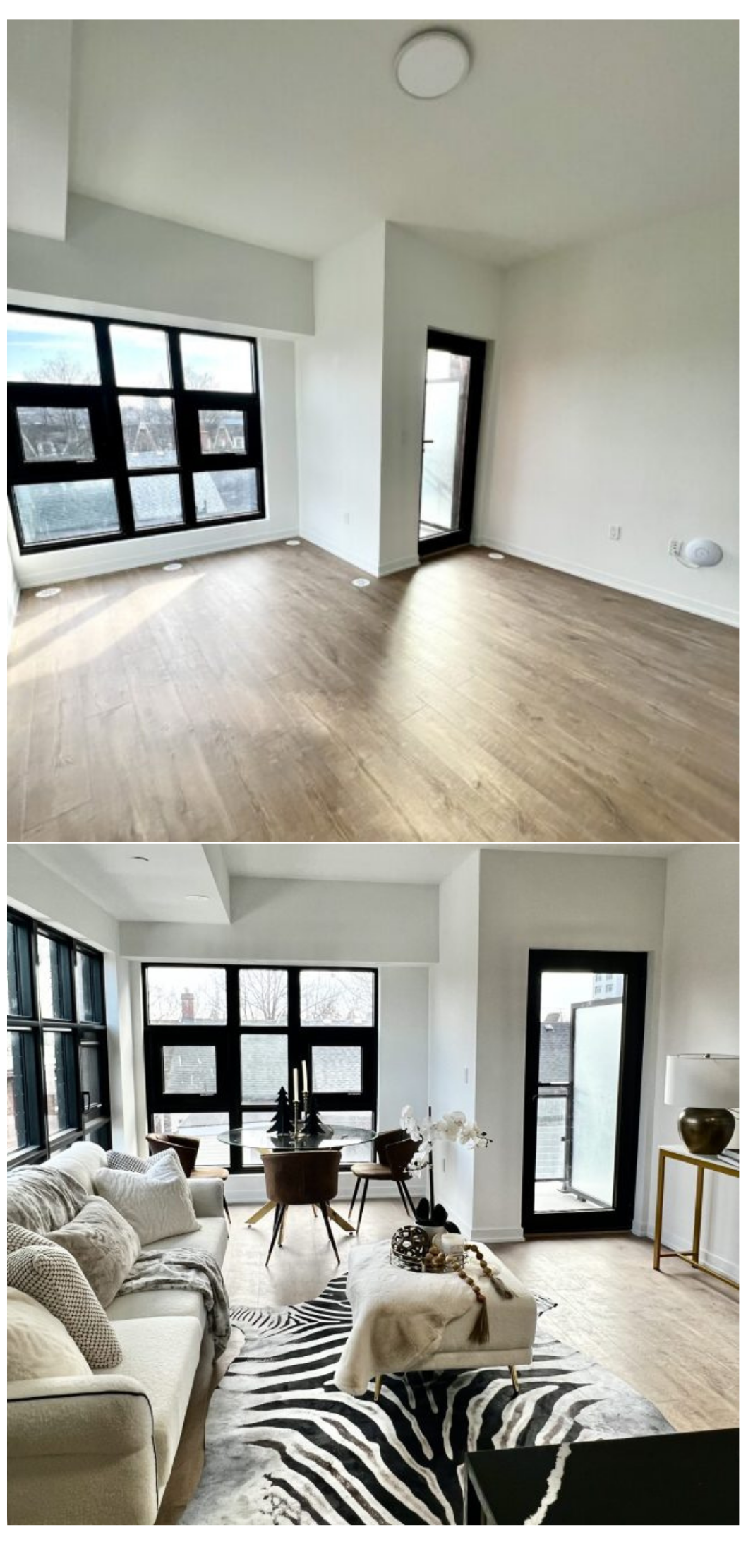 Untitled design (20)