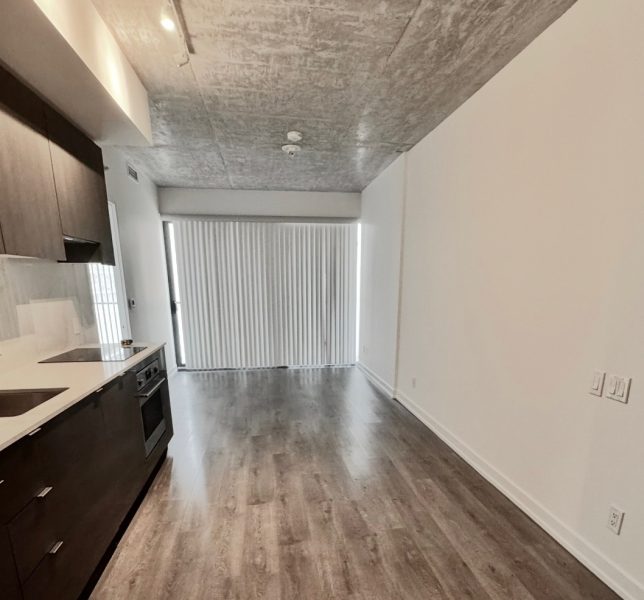 0d57b92259c64f95b313c6af98499ade