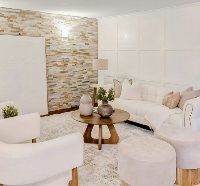 1d5178b1f25c487da6bc03ccc8d559d5-Picsart-AiImageEnhancer