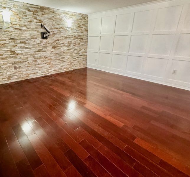 46fbb032cafa49babd2131873b84be9c