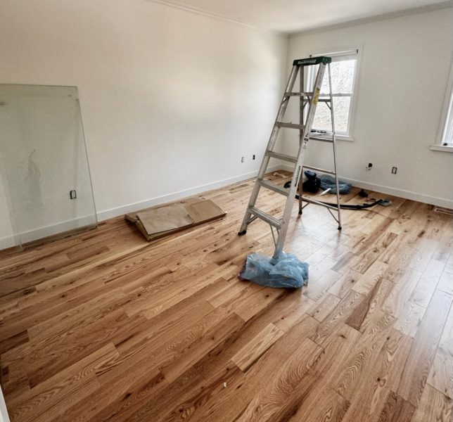 928680db00774cda9ccb608c553e1e8e