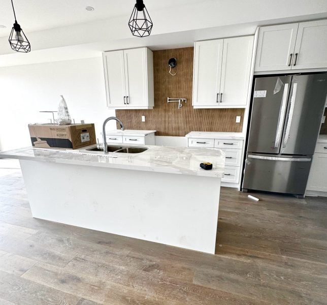 9411cbaaa97343cf9aa2aa579c9b4099 (1)