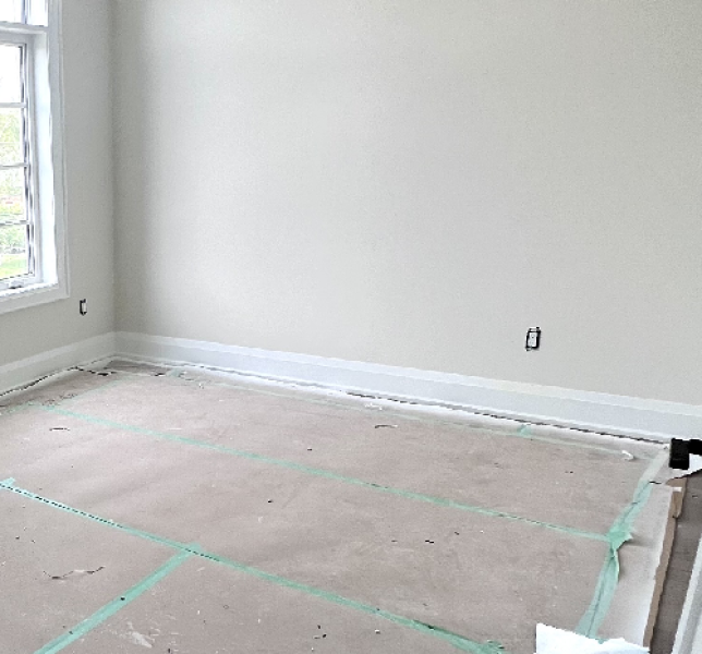 New-Project-2025-03-04T043859.767 (1)