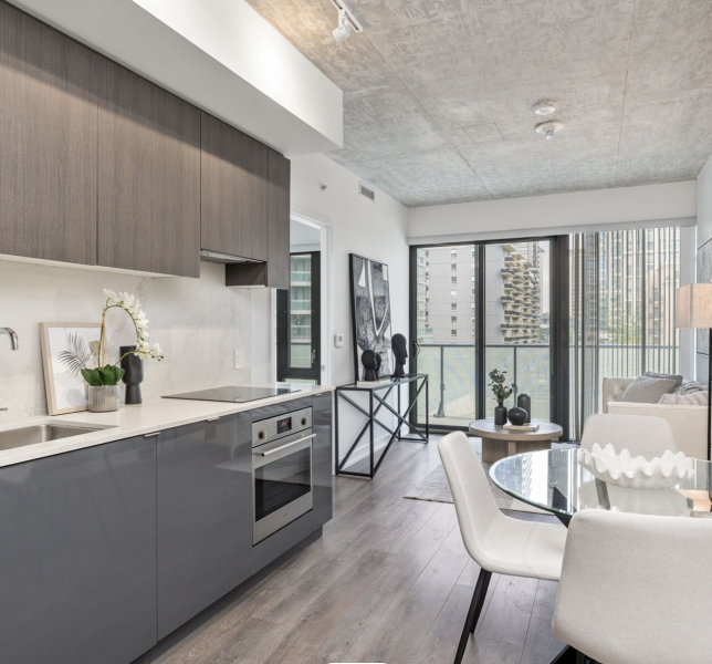 Screen-Shot-2025-11-08-at-2.47.04-PM-1