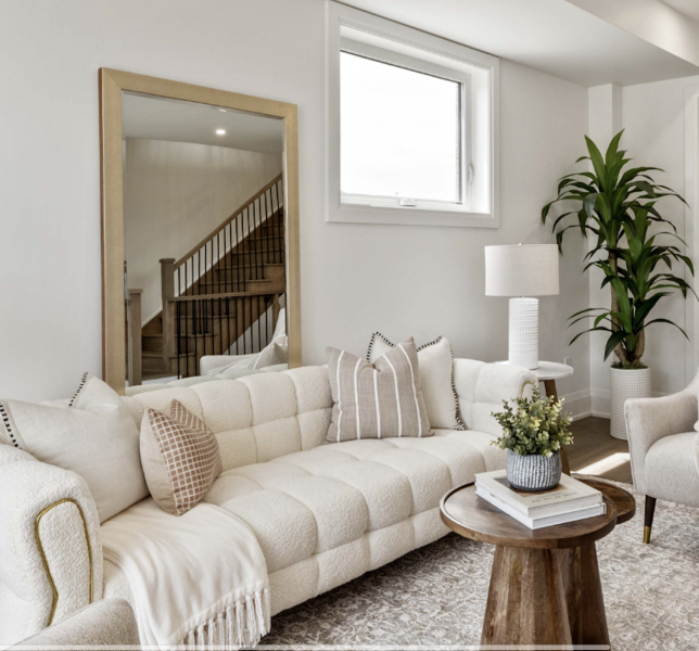 Screen-Shot-2025-11-08-at-3.46.45-PM-scaled