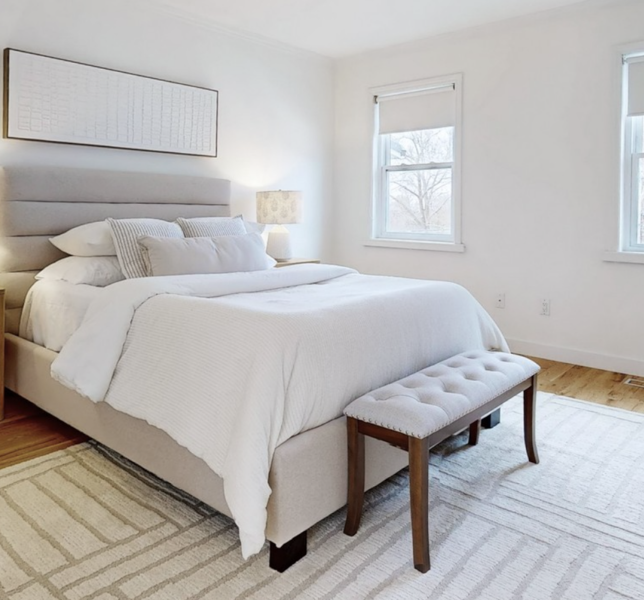 Screen-Shot-2025-11-08-at-4.11.21-PM-scaled