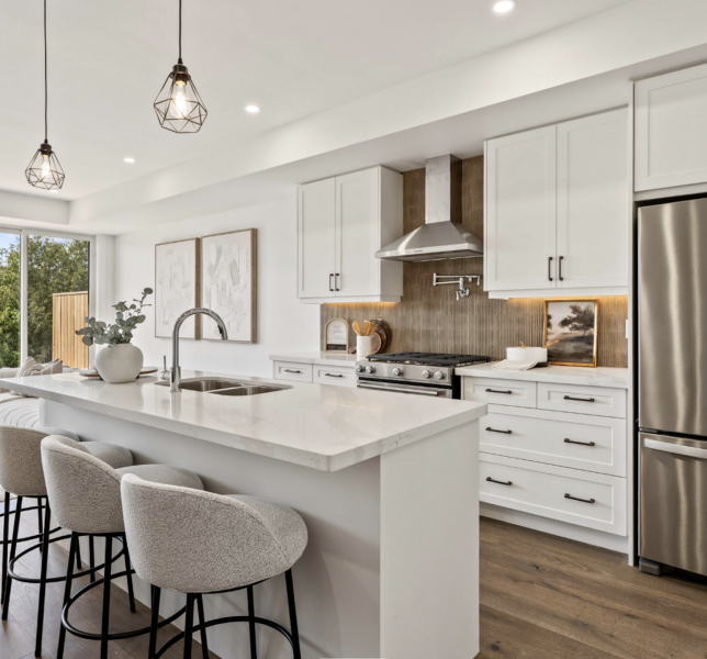 Screen Shot 2025-11-26 at 12.13.40 PM