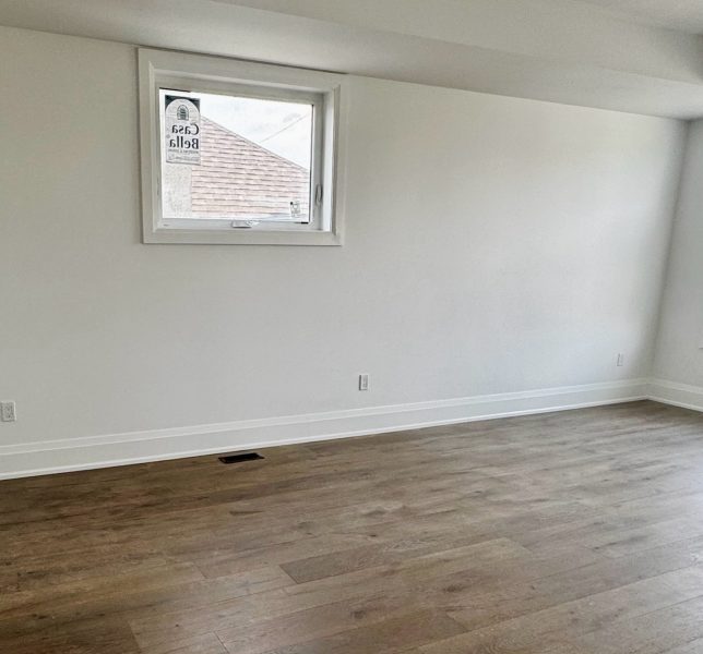 d242cdb7e66348ebb207d4edc12988eb (1)