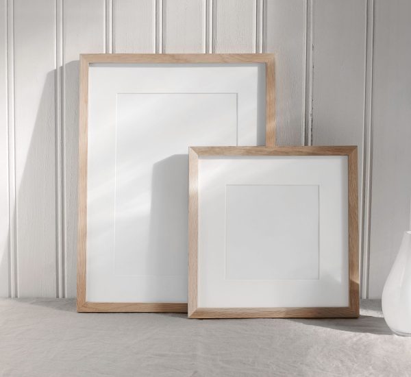 shutterstock_1653767248-1-1920x1280-2