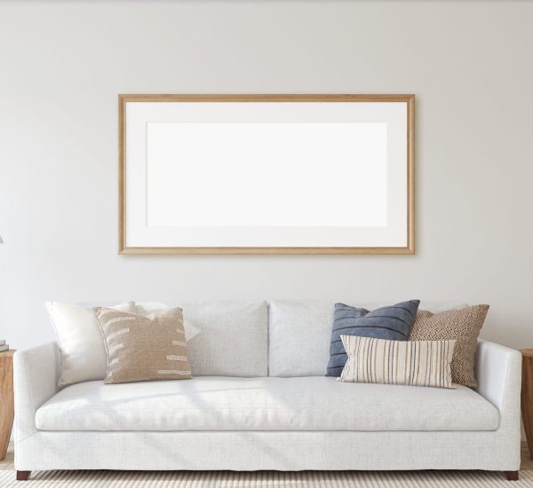 shutterstock_1682709277-1-1920x1280-2