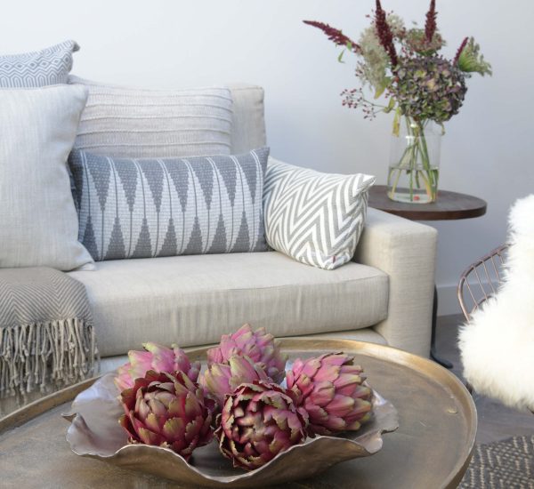 shutterstock_1706475373-1-1920x1920-1