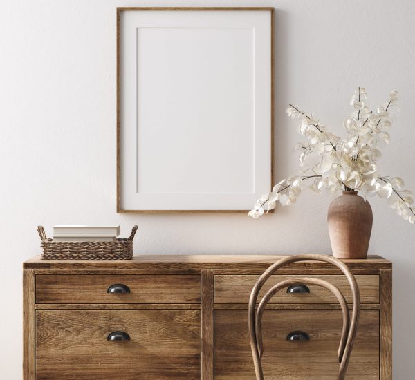 shutterstock_1716018706-1-1920x2178-2