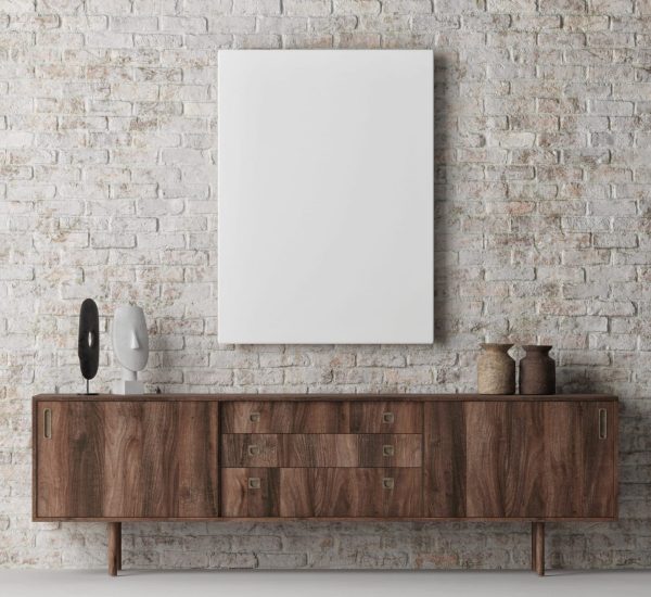 shutterstock_1725200020-1-1920x1440-1