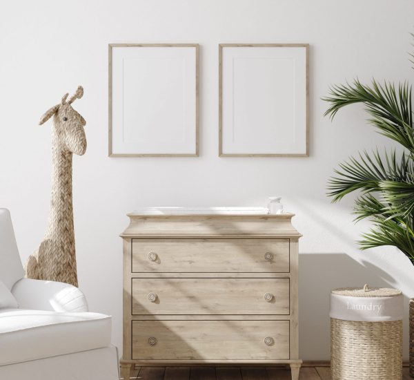 shutterstock_1734120632-1-1920x1981-1