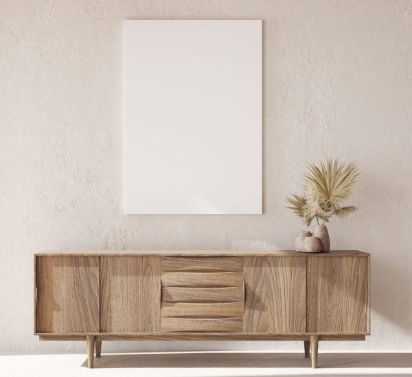 shutterstock_1824939593-1-1920x2167-1