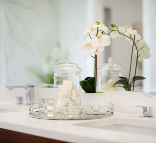 shutterstock_1903001695-1-1920x1281-1