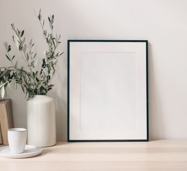 shutterstock_1906301632-1-1920x1280-1