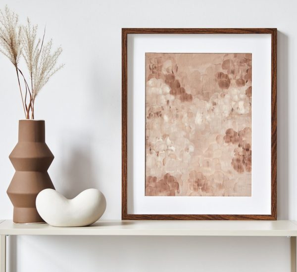 shutterstock_2095383265-1-1920x1280-1