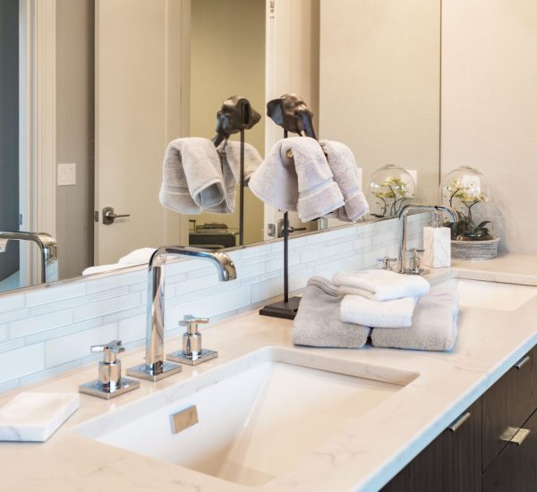 shutterstock_318894443-1-1-1920x1409-1