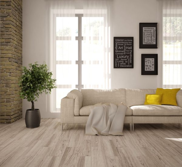 shutterstock_504806083-1-1920x1280-2