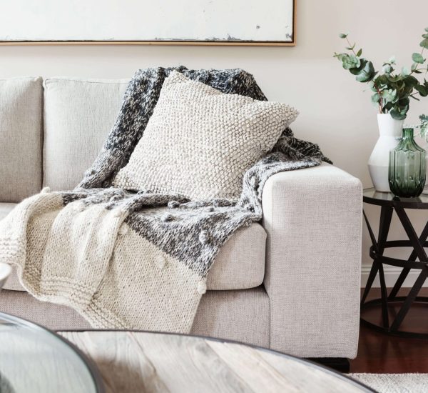 shutterstock_683559469-1-1920x1280-1