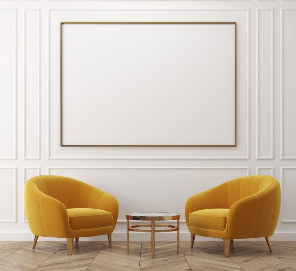 shutterstock_695641336-1-1920x1920-2