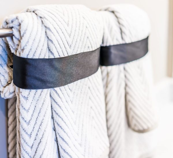 shutterstock_721684006-1-2048x1365-1