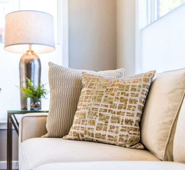 shutterstock_783881866-1-1920x1281-2